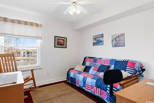 8861 Chandler Dr, Surfside Beach, SC 29575 - Photo 13