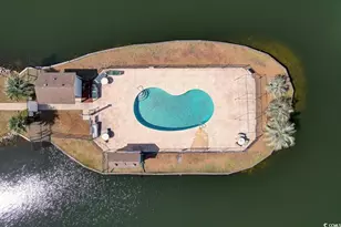 8861 Chandler Dr, Surfside Beach, SC 29575 - Photo 35