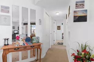 8861 Chandler Dr, Surfside Beach, SC 29575 - Photo 3