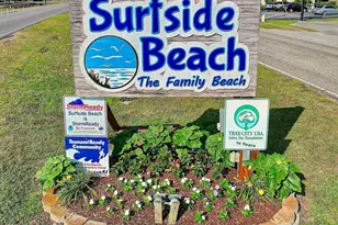 8861 Chandler Dr, Surfside Beach, SC 29575 - Photo 33