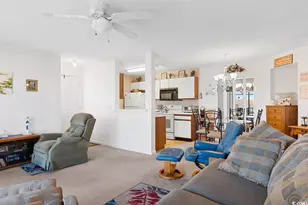 8861 Chandler Dr, Surfside Beach, SC 29575 - Photo 7