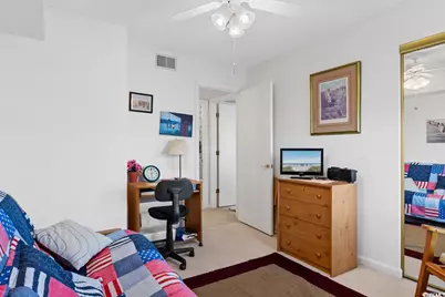 8861 Chandler Dr. #F, Surfside Beach, SC 29575 - Photo 15