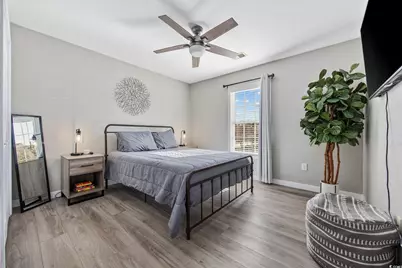517 Hay Hill Ln. #A, Myrtle Beach, SC 29579 - Photo 19