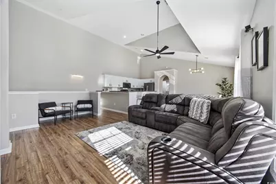 517 Hay Hill Ln. #A, Myrtle Beach, SC 29579 - Photo 5