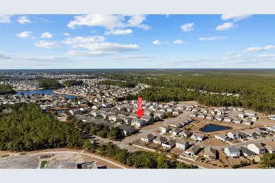 517 Hay Hill Ln. #A, Myrtle Beach, SC 29579 - Photo 27