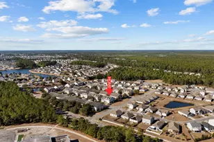 517 Hay Hill Ln, Myrtle Beach, SC 29579 - Photo 27