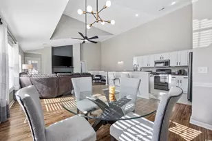 517 Hay Hill Ln, Myrtle Beach, SC 29579 - Photo 13