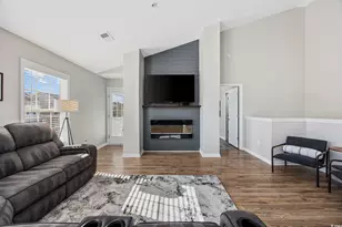 517 Hay Hill Ln, Myrtle Beach, SC 29579 - Photo 7