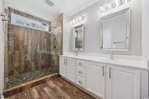 517 Hay Hill Ln, Myrtle Beach, SC 29579 - Photo 17