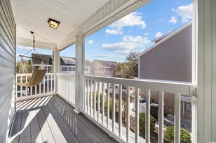 517 Hay Hill Ln, Myrtle Beach, SC 29579 - Photo 23