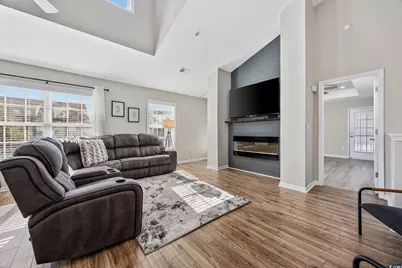 517 Hay Hill Ln. #A, Myrtle Beach, SC 29579 - Photo 3