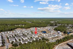 517 Hay Hill Ln, Myrtle Beach, SC 29579 - Photo 25