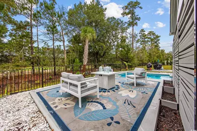 203 Marauder Dr., Longs, SC 29568 - Photo 33