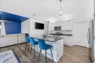 203 Marauder Dr., Longs, SC 29568 - Photo 7