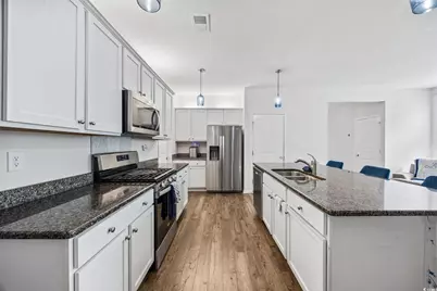 203 Marauder Dr., Longs, SC 29568 - Photo 9