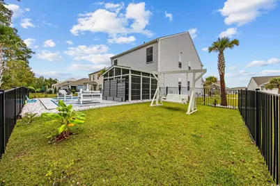 203 Marauder Dr., Longs, SC 29568 - Photo 31