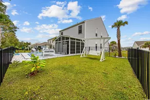 203 Marauder Dr, Longs, SC 29568 - Photo 31