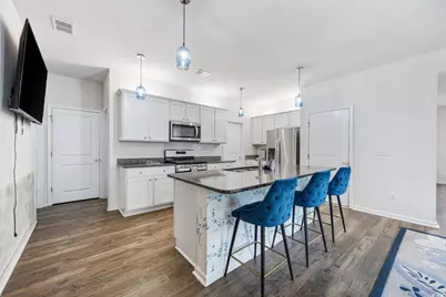 203 Marauder Dr., Longs, SC 29568 - Photo 3