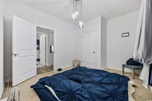 203 Marauder Dr, Longs, SC 29568 - Photo 25