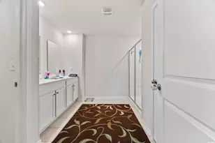 203 Marauder Dr, Longs, SC 29568 - Photo 13