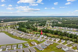 203 Marauder Dr, Longs, SC 29568 - Photo 37
