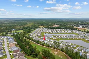 203 Marauder Dr, Longs, SC 29568 - Photo 39