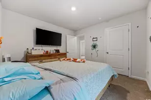 203 Marauder Dr, Longs, SC 29568 - Photo 21