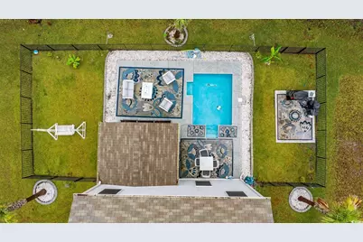 203 Marauder Dr., Longs, SC 29568 - Photo 35