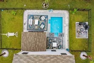 203 Marauder Dr, Longs, SC 29568 - Photo 35