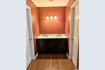 118 Cornerstone Ln., Myrtle Beach, SC 29588 - Photo 19