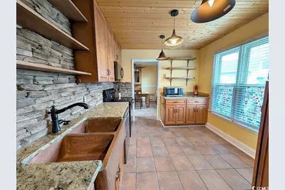 118 Cornerstone Ln., Myrtle Beach, SC 29588 - Photo 5