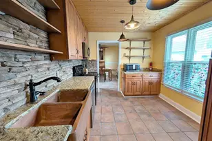 118 Cornerstone Ln, Myrtle Beach, SC 29588 - Photo 5