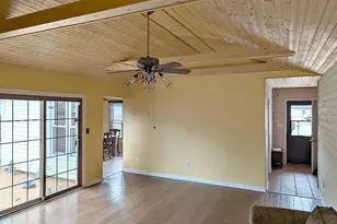 118 Cornerstone Ln, Myrtle Beach, SC 29588 - Photo 23