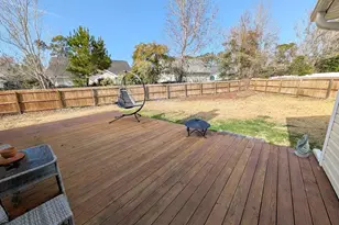 118 Cornerstone Ln, Myrtle Beach, SC 29588 - Photo 25