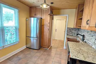 118 Cornerstone Ln, Myrtle Beach, SC 29588 - Photo 9