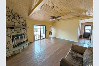 118 Cornerstone Ln., Myrtle Beach, SC 29588 - Photo 21