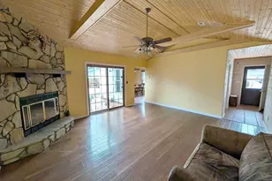 118 Cornerstone Ln, Myrtle Beach, SC 29588 - Photo 21