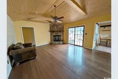 118 Cornerstone Ln., Myrtle Beach, SC 29588 - Photo 11
