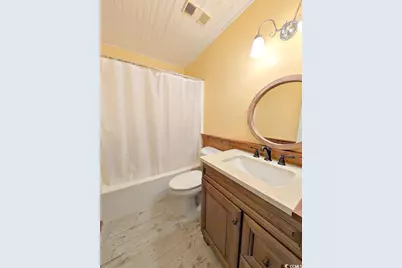 118 Cornerstone Ln., Myrtle Beach, SC 29588 - Photo 15
