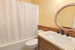 118 Cornerstone Ln, Myrtle Beach, SC 29588 - Photo 15