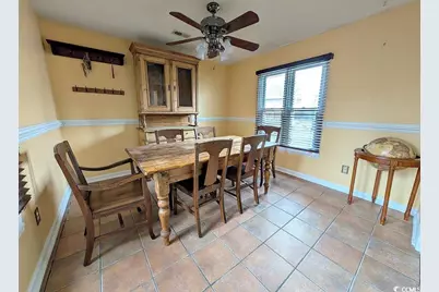 118 Cornerstone Ln., Myrtle Beach, SC 29588 - Photo 13