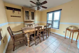 118 Cornerstone Ln, Myrtle Beach, SC 29588 - Photo 13