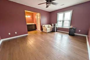 118 Cornerstone Ln, Myrtle Beach, SC 29588 - Photo 17