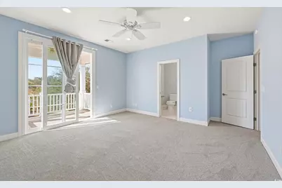 2208 Tidewatch Way #2208, North Myrtle Beach, SC 29582 - Photo 15