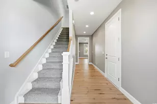 2208 Tidewatch Way, North Myrtle Beach, SC 29582 - Photo 3