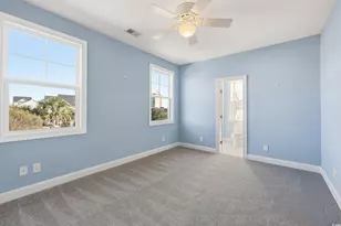 2208 Tidewatch Way, North Myrtle Beach, SC 29582 - Photo 13