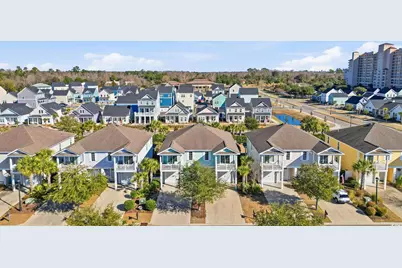 2208 Tidewatch Way #2208, North Myrtle Beach, SC 29582 - Photo 25