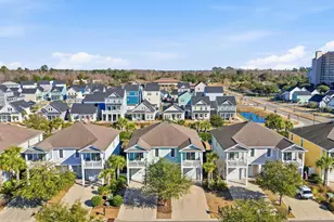 2208 Tidewatch Way, North Myrtle Beach, SC 29582 - Photo 25