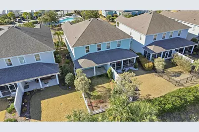 2208 Tidewatch Way #2208, North Myrtle Beach, SC 29582 - Photo 23