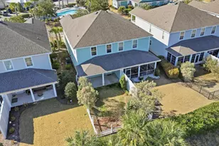 2208 Tidewatch Way, North Myrtle Beach, SC 29582 - Photo 23